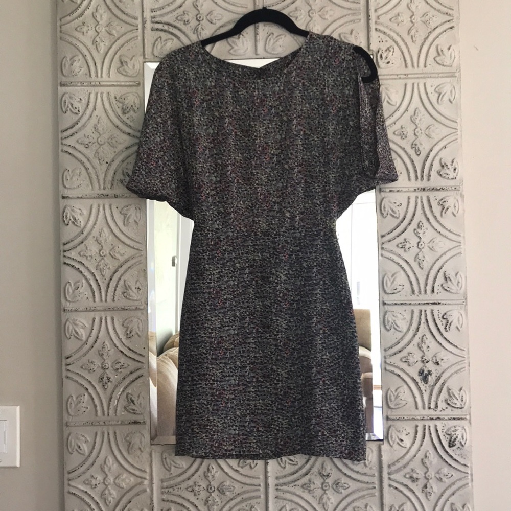 BCBG Dress